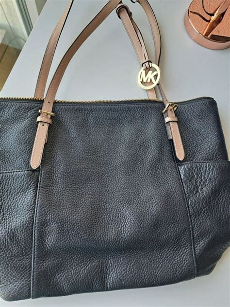 michael kors tasche gebraucht günstig kaufen|michael kors tasche outlet.